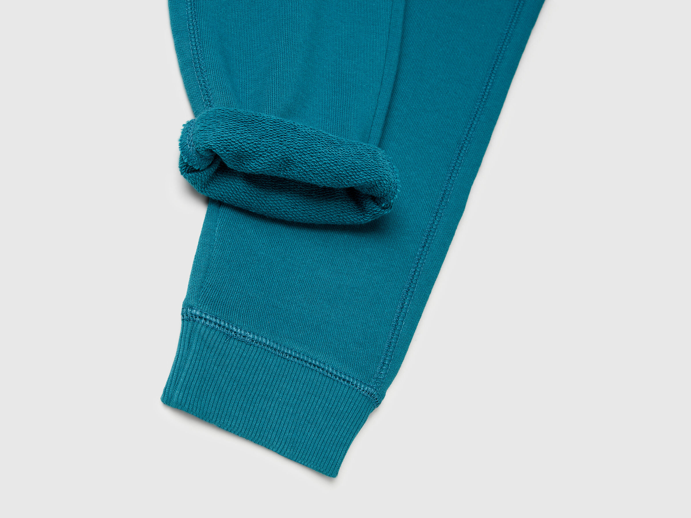 TROUSERS Niño image number 3